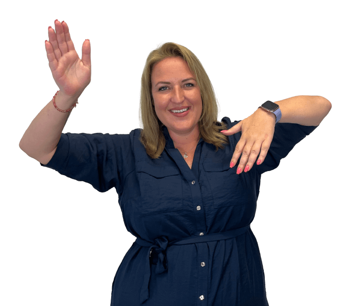 Afbeelding zonder ALT