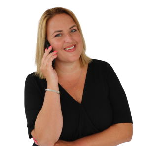 Afbeelding zonder ALT