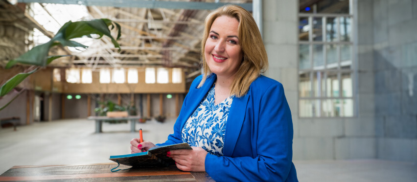 Afbeelding zonder ALT